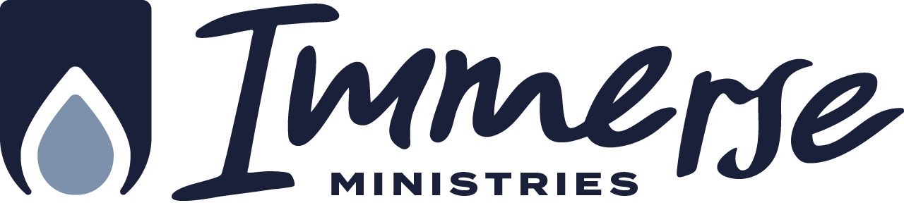 Immerse Ministries