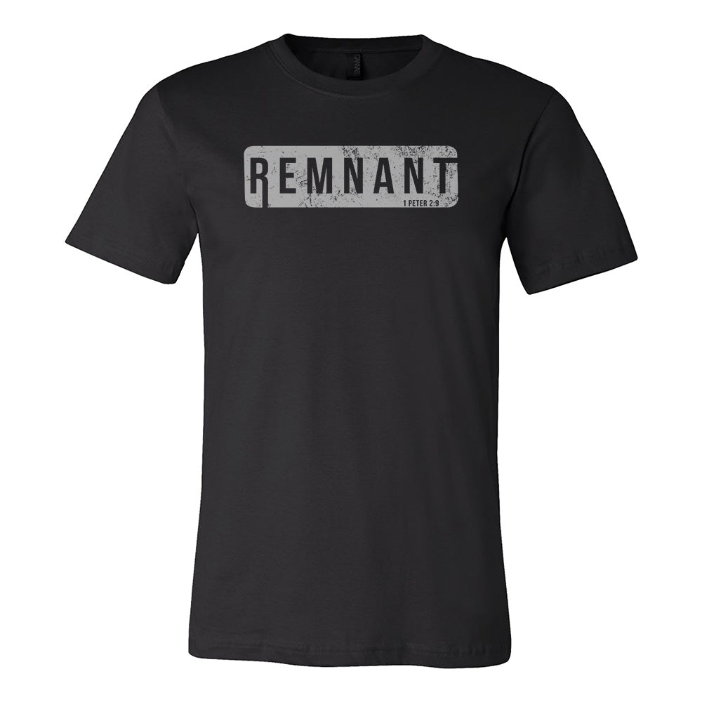 Remnant T-Shirt