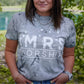 IMRS Worship T-Shirt